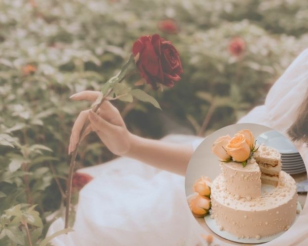 Lounais-Hämeen Pirtti sali