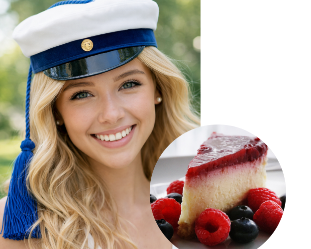 Lounais-Hämeen Pirtti sali